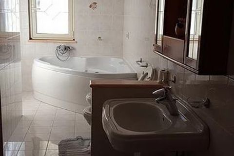 Byhus i Cianciana, Agrigento, Cianciana - € 77.000 | Ref: Carlo S, Biagio - foto 5